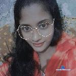 Queen6269 stripchat livecam show performer room profile