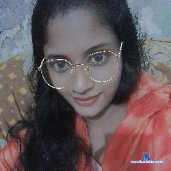 Queen6269 stripchat livecam performer profile