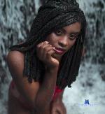 amiecerrero stripchat livecam show performer room profile