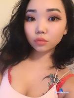 LadyLisaKo stripchat livecam show performer room profile