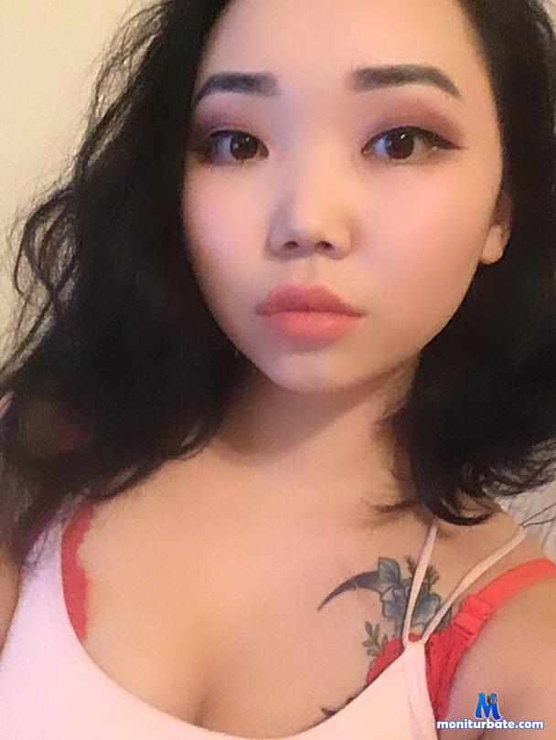 LadyLisaKo Stripchat performer girls age Young do Dance do Talk do Twerk hair Color Black body Type Medium ethnicity Asian private Price Sixteen To Twenty Four small Audience subculture Glamour auto Tag New