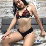Aneth_Thomson stripchat livecam show performer room profile