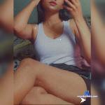 _Begum stripchat livecam show performer room profile
