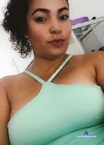 jenniferxxx27 stripchat livecam show performer room profile