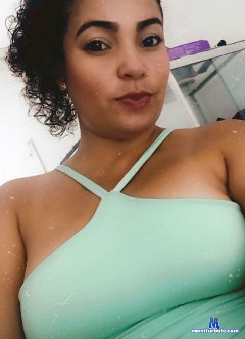 jenniferxxx27 Stripchat performer tag Language Spanish Speaking girls age Young ethnicity Latino body Type Curvy do Dance do Oil do Squirt do Striptease do Fingering specifics Big Ass do Talk do Dildo do Smoking subculture Student hair Color Black specific Small Tits private Price Sixteen To Twenty Four small Audience specifics Hairy auto Tag New tag Language Venezuelan
