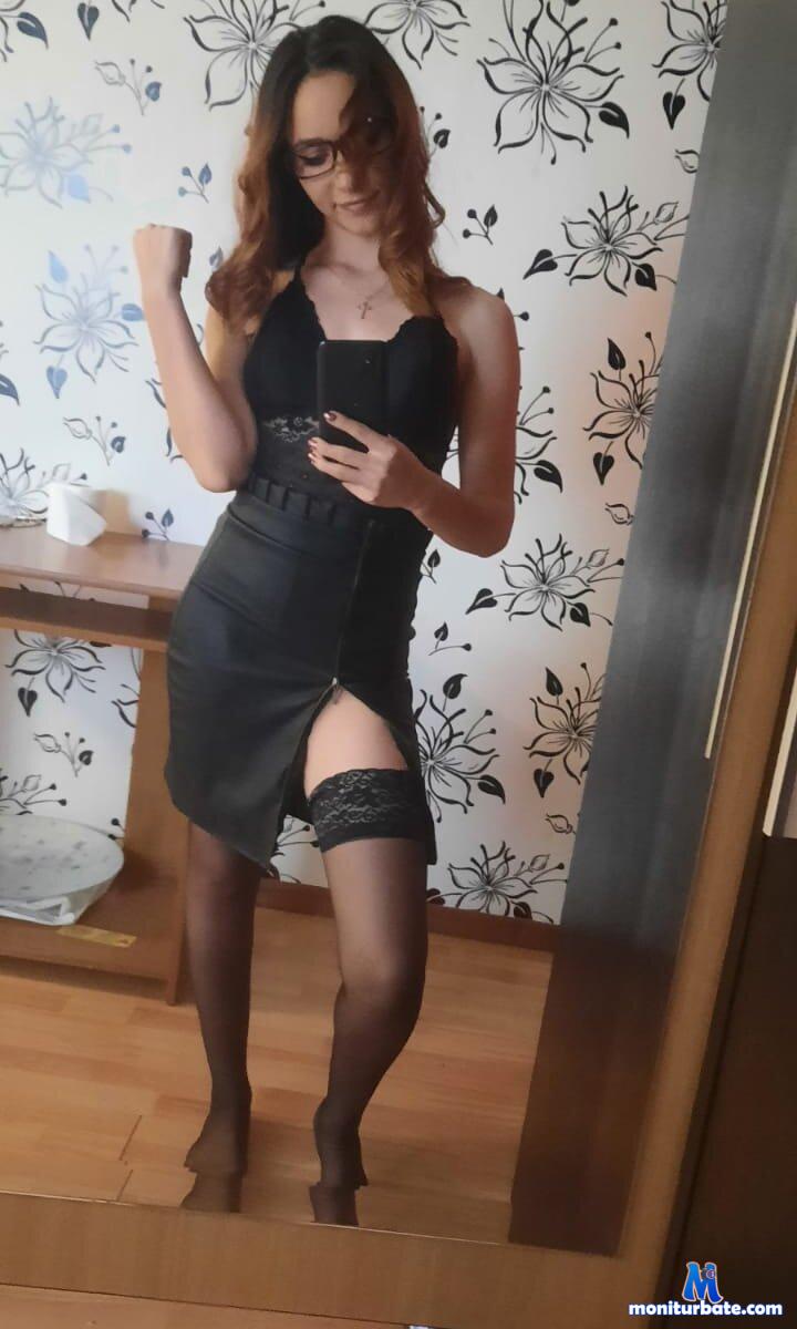 JuicyGlam Stripchat performer girls age Young hair Color Blonde auto Tag Interactive Toy do Dance do Shower do Play Games auto Tag Lovense do Squirt do Cream Pie do Striptease do Fingering specifics Big Ass ethnicity White body Type Petite hair Color Red do Twerk do Sex Toys do Anal do Blowjob do Deep Throat tag Language Romanian do Smoking specific Small Tits auto Tag Recordable Private do Titty Fuck do Gag private Price Sixteen To Twenty Four do Vaping small Audience subculture Glamour do Fisting do Office specifics Hairy auto Tag New private Price Eight
