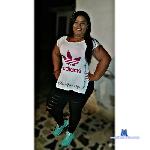 alejafoxxx stripchat livecam show performer room profile
