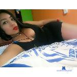 LIS-LORENS stripchat livecam show performer room profile