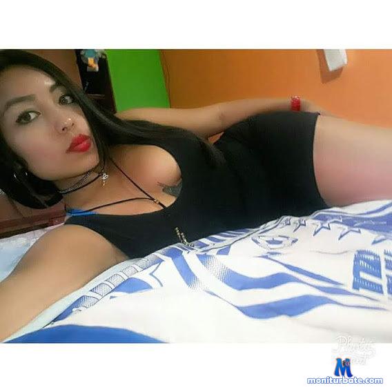 LIS-LORENS Stripchat performer tag Language Colombian tag Language Spanish Speaking girls age Young ethnicity Latino body Type Curvy do Dance do Oil do Squirt do Cream Pie do Striptease do Fingering specifics Big Ass specifics Big Tits specific Shaven hair Color Red do Talk do Topless do Sex Toys do Blowjob do Dildo do Deep Throat do Doggy Style hair Color Black auto Tag Recordable Private do Titty Fuck small Audience do69 Position subculture Glamour do Fisting do Fuck Machine private Price Eight