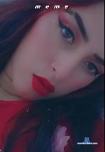 marceliine stripchat livecam show performer room profile