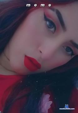 marceliine stripchat livecam performer profile
