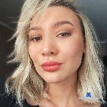 ElizabethRichi stripchat livecam show performer room profile