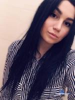 Ray_xXx stripchat livecam show performer room profile