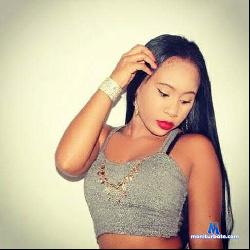 nataly_liu stripchat livecam performer profile