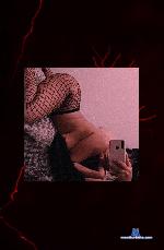 dome_lipa stripchat livecam show performer room profile