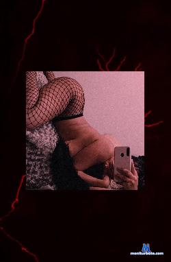 dome_lipa stripchat livecam performer profile