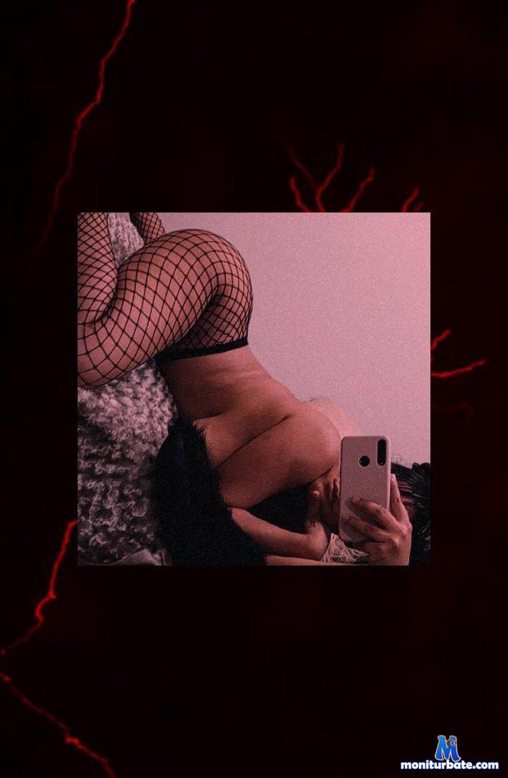dome_lipa Stripchat performer tag Language Colombian tag Language Spanish Speaking girls age Young ethnicity Latino auto Tag Interactive Toy do Dance do Play Games do Oil auto Tag Lovense do Squirt do Cream Pie do Striptease do Fingering specifics Big Ass specifics Big Tits specific Shaven do Topless do Sex Toys do Anal do Blowjob do Anal Plug do Dildo do Nipple Toys do Deep Throat do Doggy Style do Smoking subculture Student hair Color Black body Type Medium do Titty Fuck private Price Sixteen To Twenty Four small Audience auto Tag New do Fuck Machine