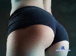 VictoriaxHot_ stripchat livecam show performer room profile