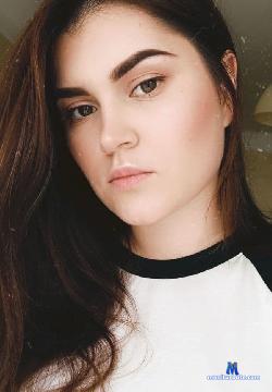 ValRaccoon96 stripchat livecam performer profile