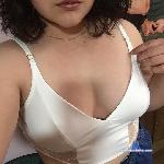 karenmoon stripchat livecam show performer room profile