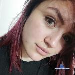 piacollins stripchat livecam show performer room profile