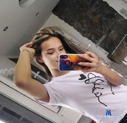 _tiny_jonss stripchat livecam performer profile