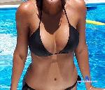 DDboubou stripchat livecam show performer room profile