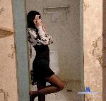 Alvasi stripchat livecam show performer room profile