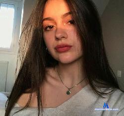 crazy_derella stripchat livecam performer profile