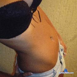 demovirt2090 stripchat livecam performer profile