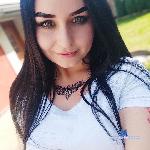 Devil_Erica stripchat livecam show performer room profile