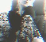 eva_phenix777 stripchat livecam show performer room profile