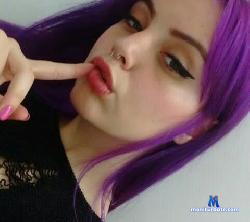 iMM_Mileena stripchat livecam performer profile