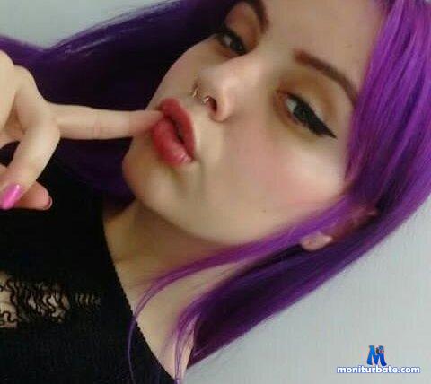 iMM_Mileena Stripchat performer tag Language Colombian tag Language Spanish Speaking girls age Young ethnicity Latino auto Tag Interactive Toy do Dance do Oil auto Tag Lovense do Squirt do Cream Pie do Striptease do Fingering specifics Big Ass specific Shaven auto Tag Hd body Type Petite hair Color Red do Talk do Topless do Sex Toys do Anal do Blowjob do Dildo do Deep Throat do Doggy Style specific Small Tits auto Tag Recordable Private small Audience auto Tag New private Price Eight hair Color Colorful auto Tag P2 P do Erotic Dance do Oil Show do Dildo Or Vibrator do Anal Toys do Cumshot do Kissing do Ahegao do Spanking do Double Penetration auto Tag Recordable Public
