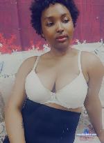 brownsugar99 stripchat livecam show performer room profile