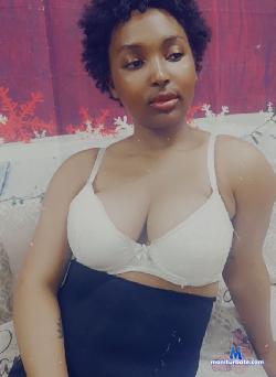 brownsugar99 stripchat livecam performer profile