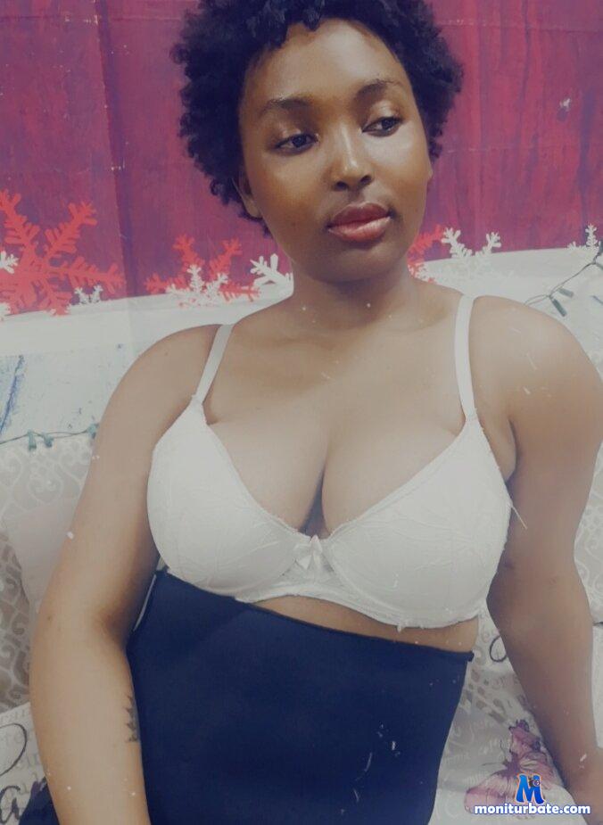 brownsugar99 Stripchat performer girls hair Color Blonde do Shower do Play Games do Oil do Squirt do Fingering age Teen hair Color Red do Topless do Twerk do Blowjob do Dildo do Nipple Toys do Smoking hair Color Black body Type Medium auto Tag Recordable Private do Titty Fuck private Price Sixteen To Twenty Four small Audience do69 Position do Office private Price Eight hair Color Colorful ethnicity Ebony tag Language African tag Language South African
