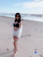 Spicy_Annie stripchat livecam show performer room profile