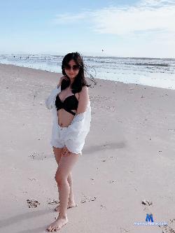 Spicy_Annie stripchat livecam performer profile