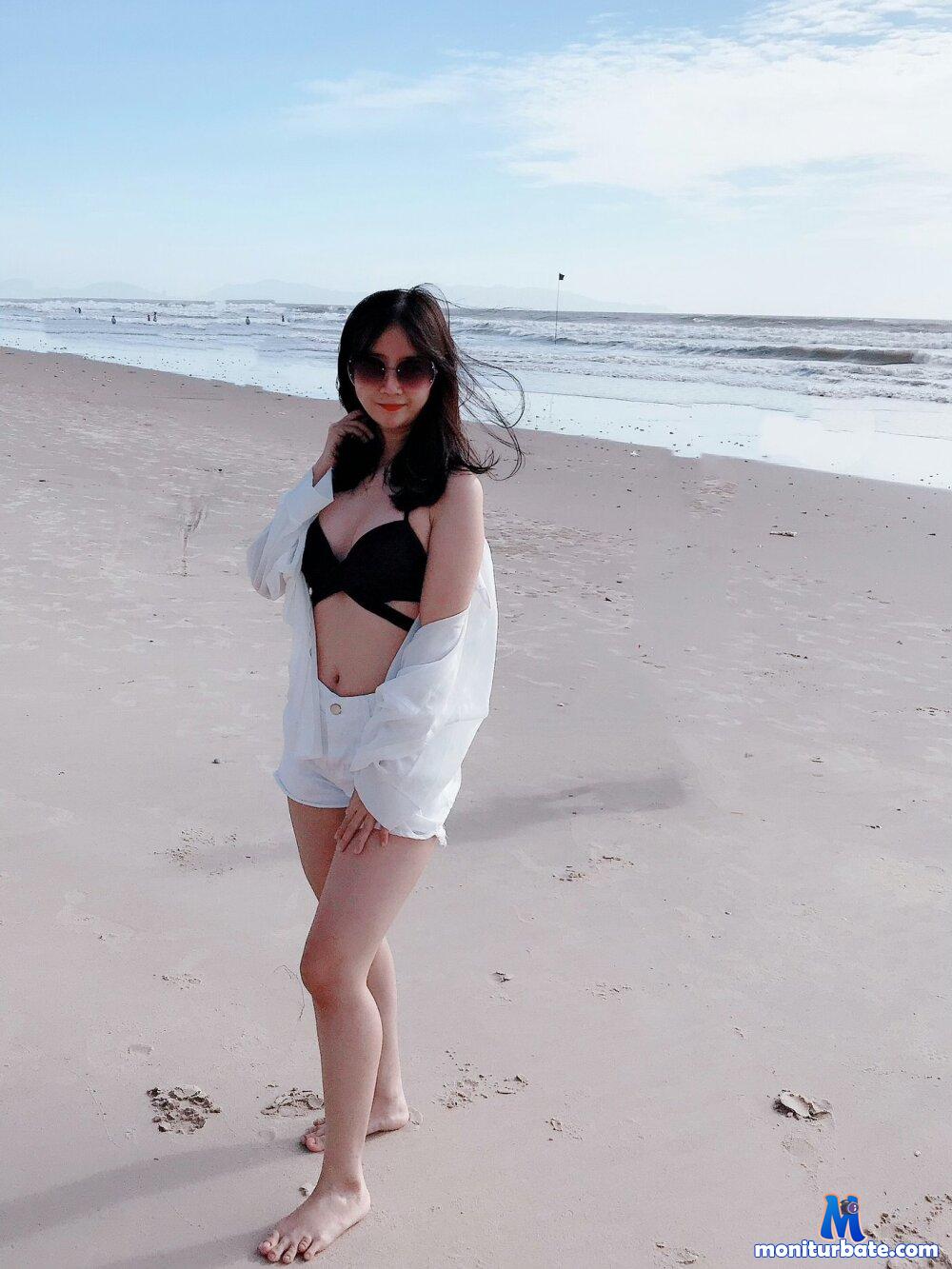 Spicy_Annie Stripchat performer girls age Young private Price Thirty Two Sixty auto Tag Interactive Toy do Shower auto Tag Lovense do Squirt do Striptease do Fingering specifics Big Ass ethnicity White body Type Petite do Talk do Topless do Sex Toys do Blowjob do Nipple Toys do Deep Throat do Doggy Style hair Color Black specific Small Tits do Titty Fuck subculture Romantic ethnicity Asian private Price Sixteen To Twenty Four small Audience specifics Hairy auto Tag New auto Tag P2 P do Erotic Dance do Oil Show do Dildo Or Vibrator do Anal Toys do Cumshot do Handjob do Kissing