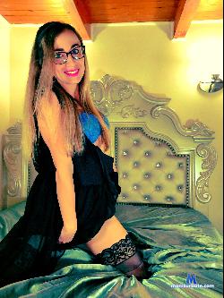 jennaspinkcandyxo stripchat livecam performer profile