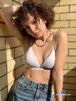 AlissaSun stripchat livecam show performer room profile