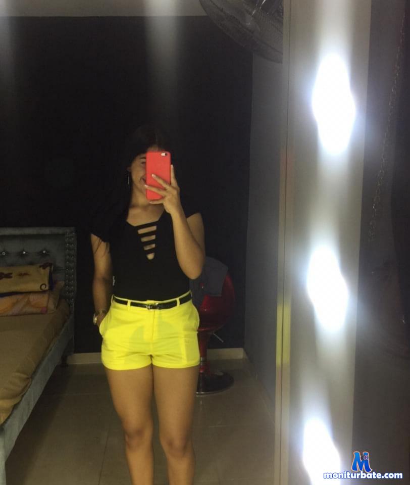 luna_Mora Stripchat performer tag Language Colombian tag Language Spanish Speaking girls ethnicity Latino do Squirt do Striptease do Fingering specifics Big Ass specific Shaven auto Tag Hd age Teen body Type Petite do Twerk do Sex Toys do Blowjob do Deep Throat do Doggy Style do Smoking hair Color Black specific Small Tits do Titty Fuck private Price Sixteen To Twenty Four small Audience auto Tag New auto Tag P2 P do Erotic Dance do Oil Show do Dildo Or Vibrator do Ahegao do Swallow