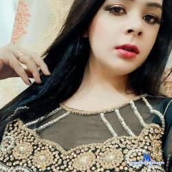 Amisha_Patel32 stripchat livecam performer profile