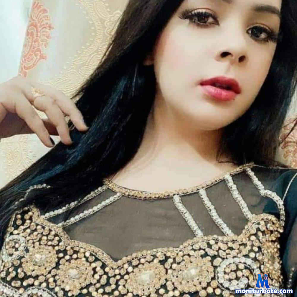 Amisha_Patel32 Stripchat performer girls age Young do Shower do Squirt do Fingering specifics Big Ass specifics Big Tits mobile do Talk do Topless do Anal do Blowjob do Nipple Toys do Deep Throat do Doggy Style body Type Medium subculture Romantic small Audience do69 Position ethnicity Indian do Fisting do Office auto Tag New private Price Eight hair Color Colorful do Penis Ring auto Tag P2 P do Erotic Dance do Oil Show do Anal Toys do Cowgirl do Handjob do Kissing do Flashing do Ass To Mouth do Facesitting do Rimming do Camel Toe do Facial do Ejaculation do Pussy Licking