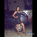 nasya_fox stripchat livecam show performer room profile