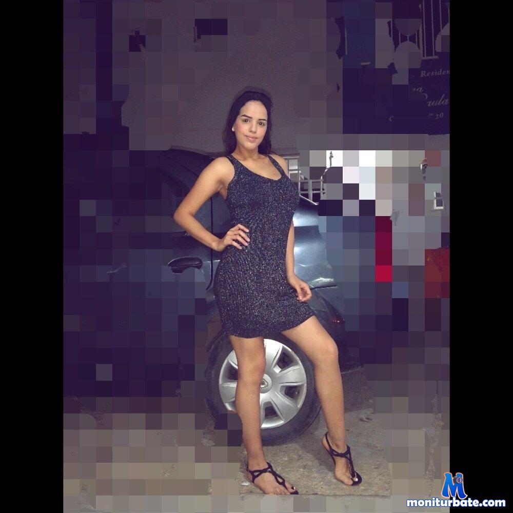nasya_fox Stripchat performer tag Language Spanish Speaking girls age Young hair Color Blonde auto Tag Interactive Toy do Dance do Oil auto Tag Lovense do Squirt do Striptease do Fingering specifics Big Tits specific Shaven auto Tag Hd body Type Petite do Topless do Twerk do Anal do Blowjob do Deep Throat do Doggy Style do Smoking subculture Student hair Color Black auto Tag Recordable Private do Gag private Price Sixteen To Twenty Four small Audience ethnicity Indian auto Tag New ethnicity Middle Eastern specific Trimmed do Erotic Dance do Oil Show do Gagging