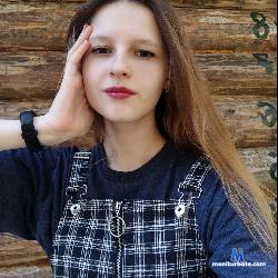 MazeMognad stripchat livecam performer profile