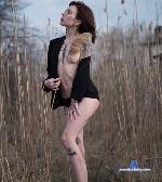 MilanaBlance stripchat livecam show performer room profile