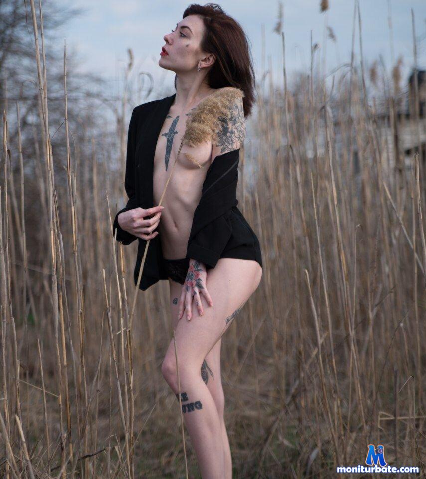 MilanaBlance Stripchat performer girls private Price Thirty Two Sixty auto Tag Interactive Toy do Dance auto Tag Lovense do Striptease do Fingering specifics Big Ass specific Shaven auto Tag Hd fetishes age Teen ethnicity White body Type Petite do Talk do Topless do Twerk do Sex Toys do Blowjob do Dildo do Deep Throat hair Color Black specific Small Tits tag Language Russian Speaking private Price Sixteen To Twenty Four small Audience auto Tag New subculture Hipster valentines